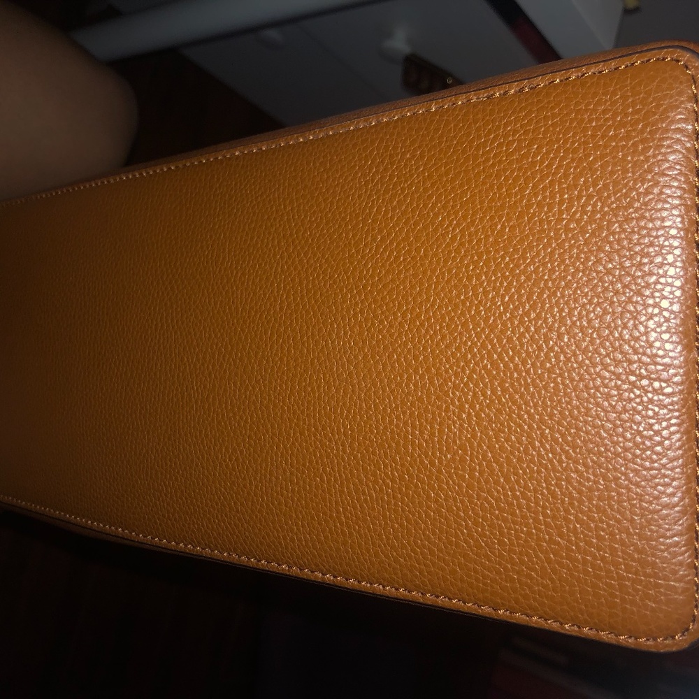 Michael Kors Tote - Picture 10 of 10